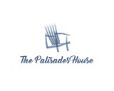 /public/logoimage/1571625742THE PALISADES HOUSE-IV01.jpg